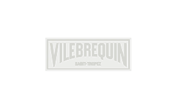 Vilebrequin logo