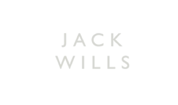 Jack Wills logo