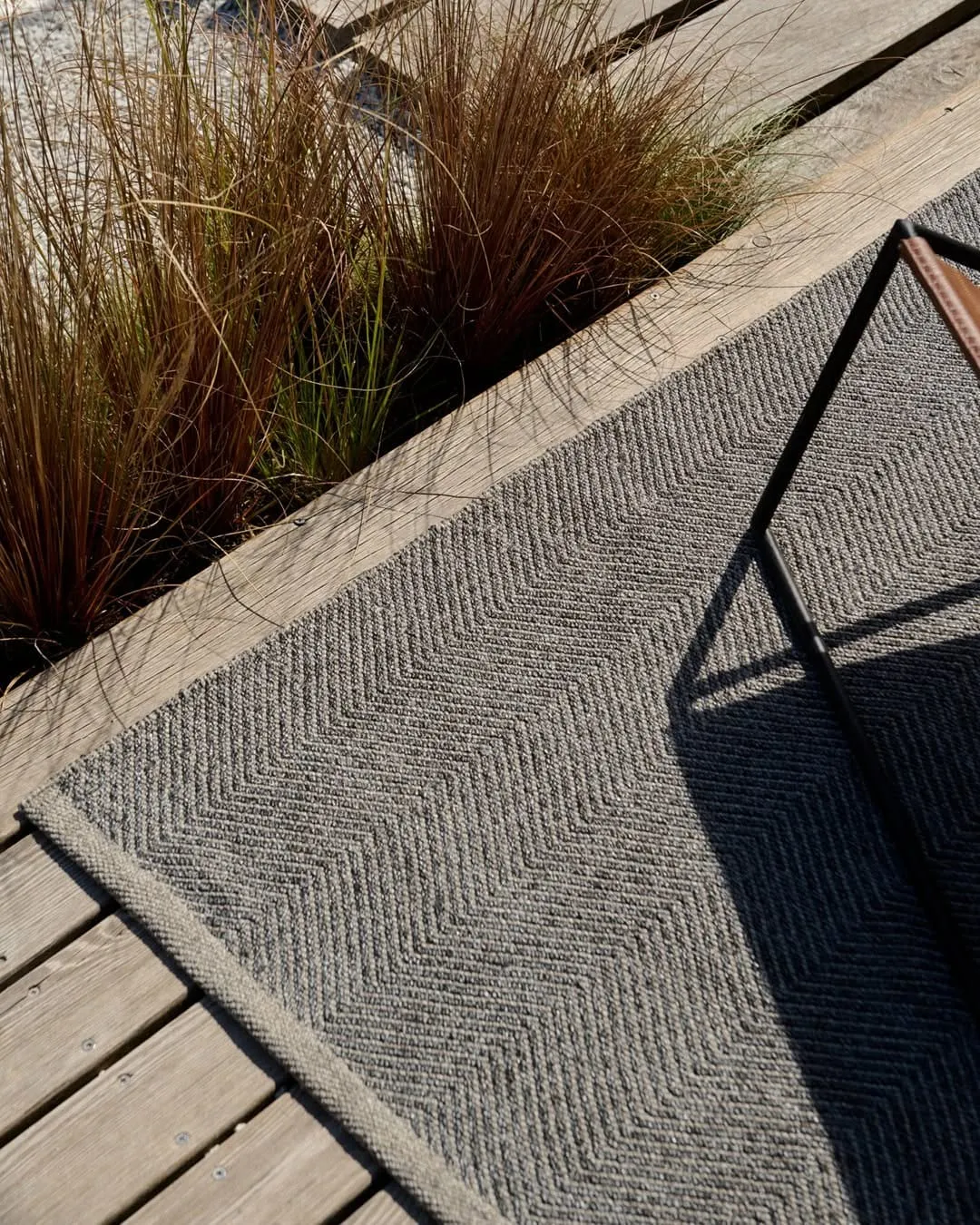 H&M Home Spring 2025 - H&M campaign produced by Steel Productions in Cape Town, photographed by Adrianna Glaviano
