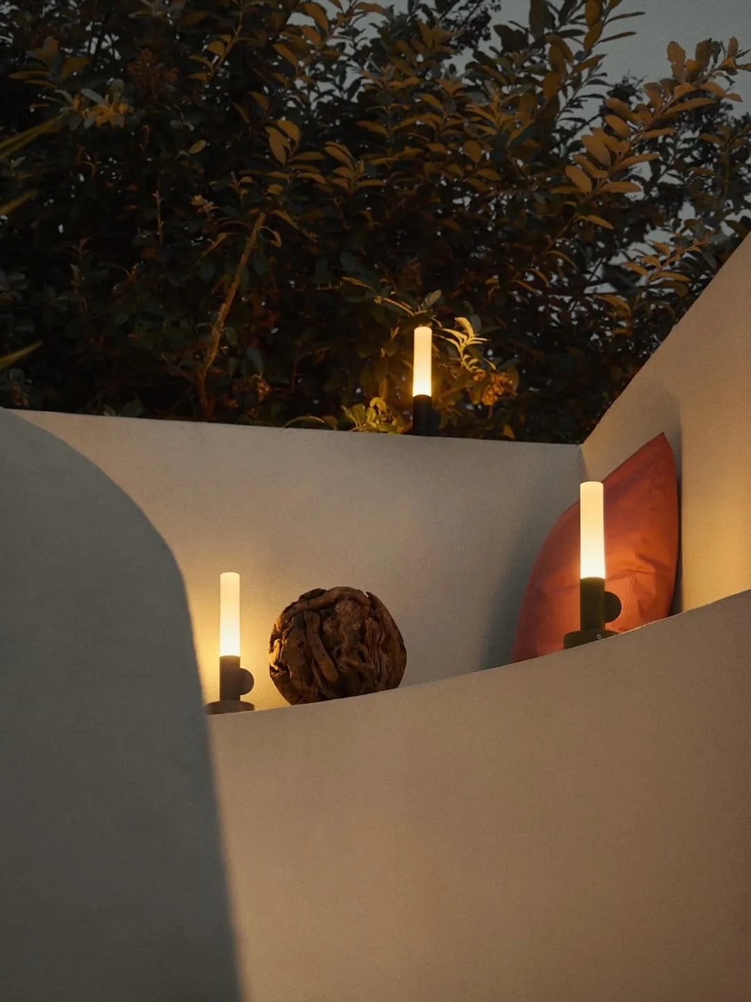 H&M Home Spring 2026 - H&M campaign produced by Steel Productions in Cape Town, photographed by Inge Prins