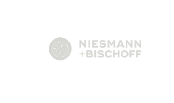 Niesmann+Bischoff logo