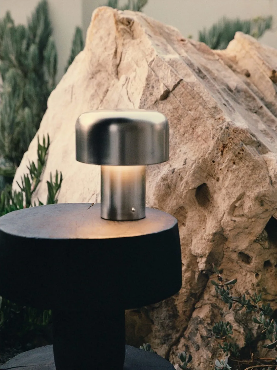 H&M Home Spring 2026 - H&M campaign produced by Steel Productions in Cape Town, photographed by Inge Prins