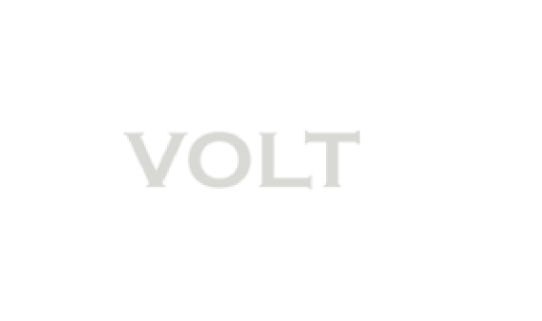 Volt logo