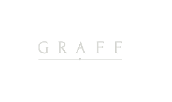 Graff logo