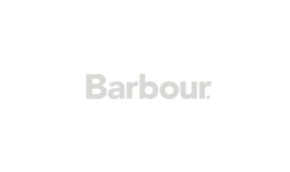 Barbour logo