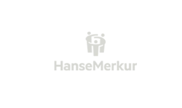 HanseMerkur logo