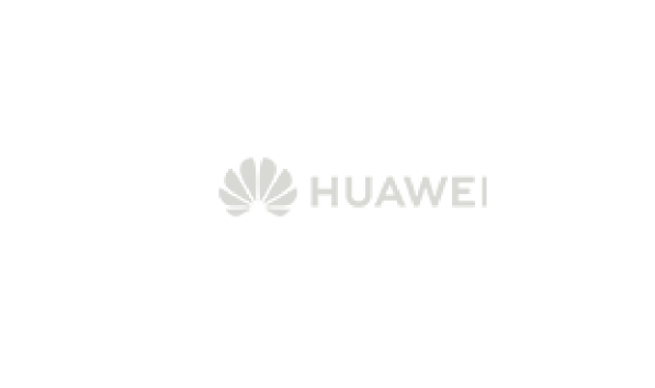 Huawei logo