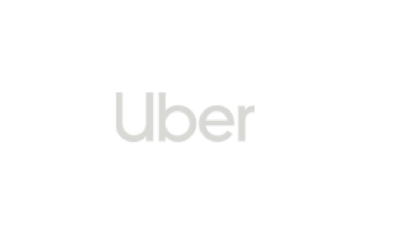 Uber logo