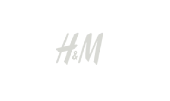 H&M logo