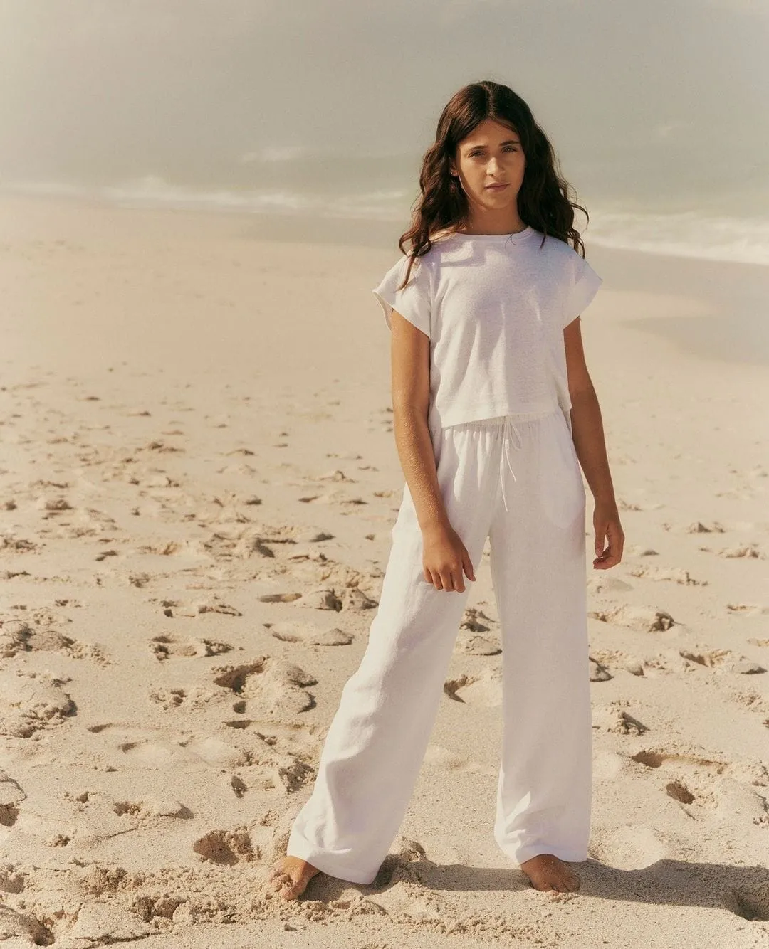 Cubus Kids SS24 - Cubus campaign produced by Steel Productions in Cape Town, photographed by Renate Torseth