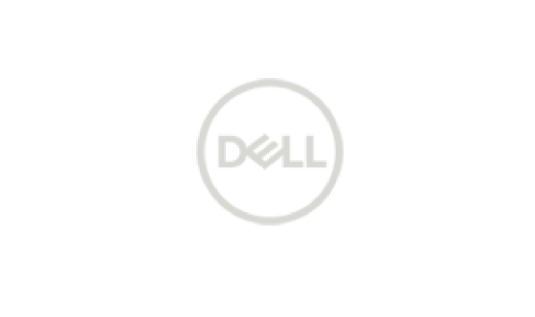 Dell logo