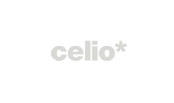 Celio logo