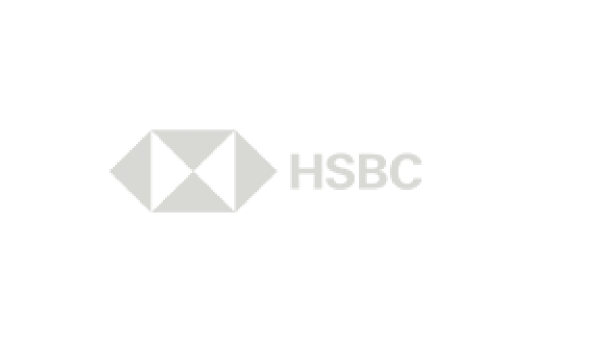 HSBC logo