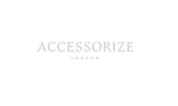 Accessorize logo