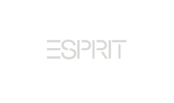 Esprit logo
