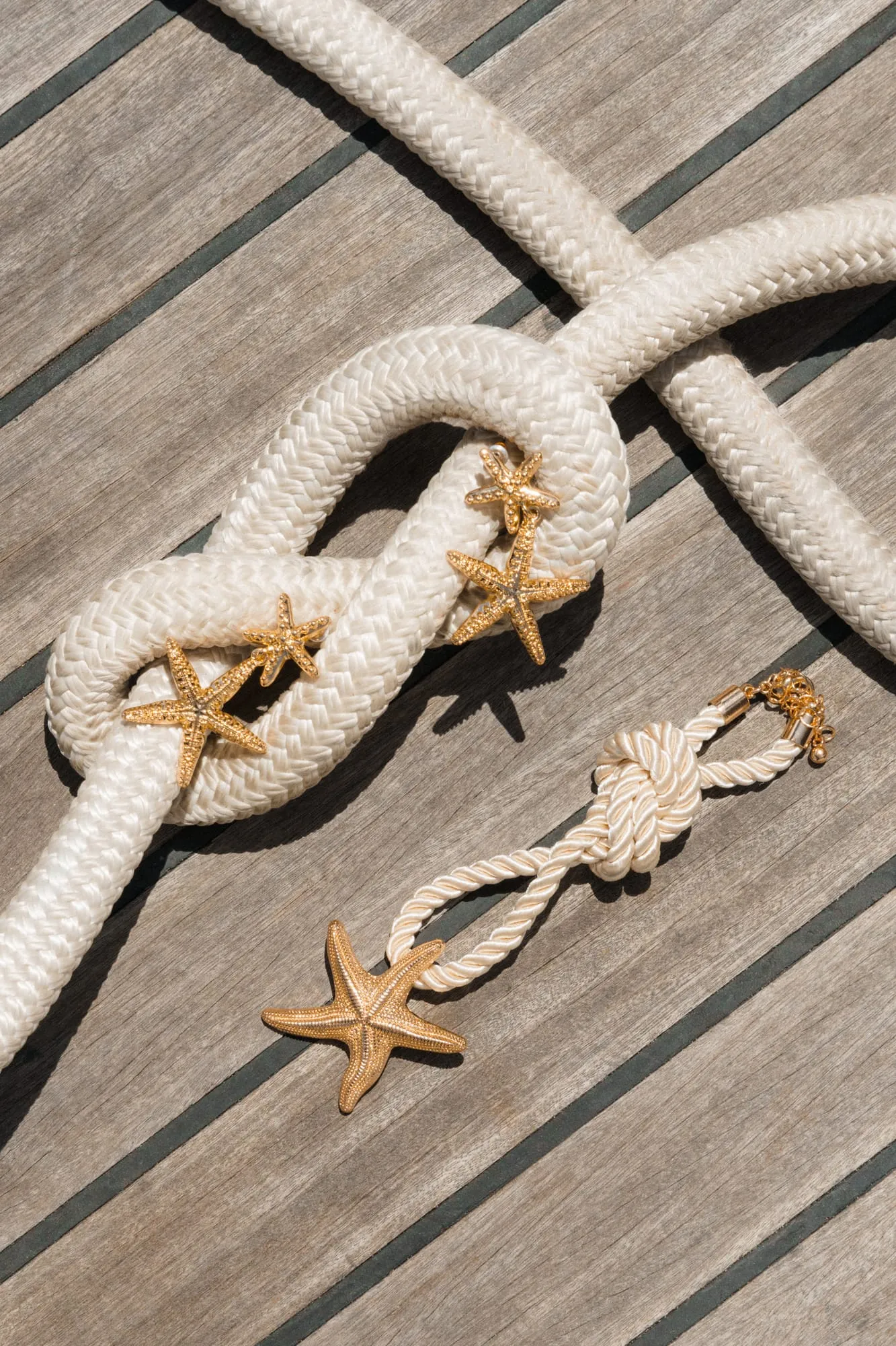 Accessorize SS25 - Accessorize campaign produced by Steel Productions in Cape Town, photographed by Sven Kristian