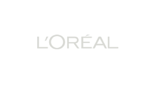 L’Oréal logo