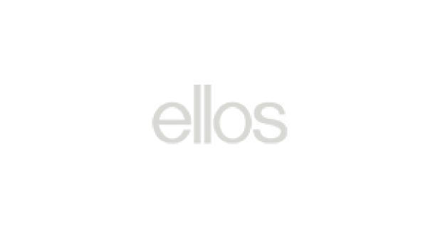 Ellos logo