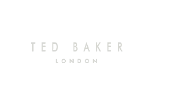 Ted Baker logo