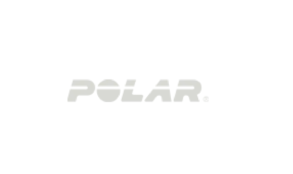 Polar logo