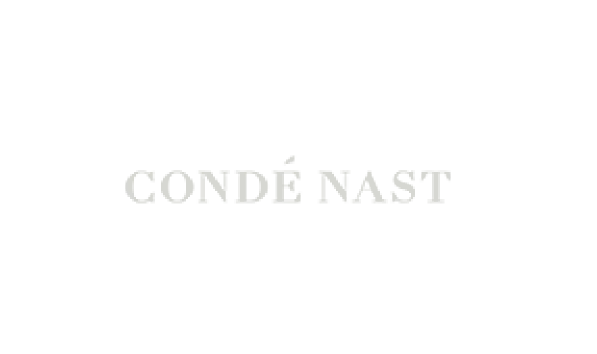 Condé Nast logo