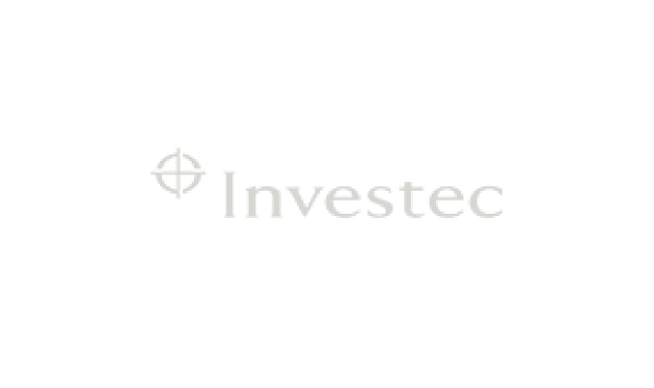 Investec logo