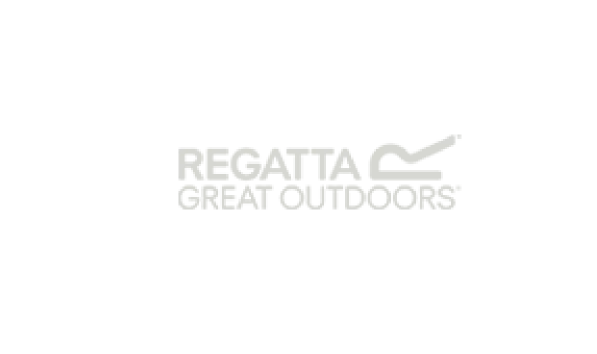 Regatta logo