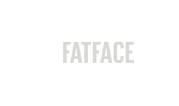 FatFace logo
