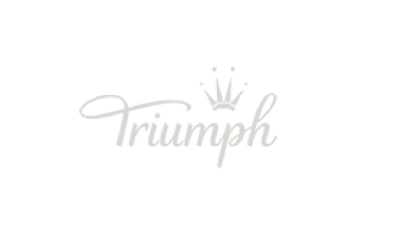 Triumph logo