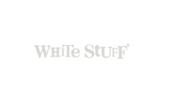 White Stuff logo