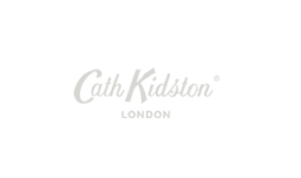 Cath Kidston logo