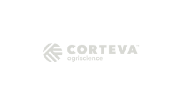 Corteva logo