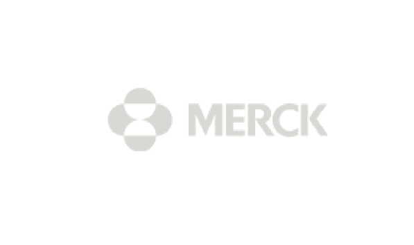 Merck logo
