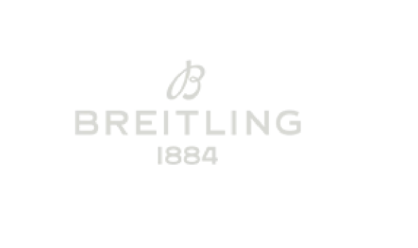 Breitling logo