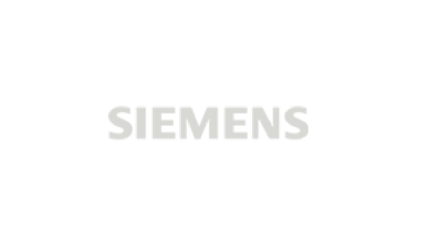 Siemens logo