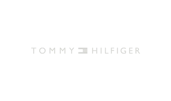 Tommy Hilfiger logo
