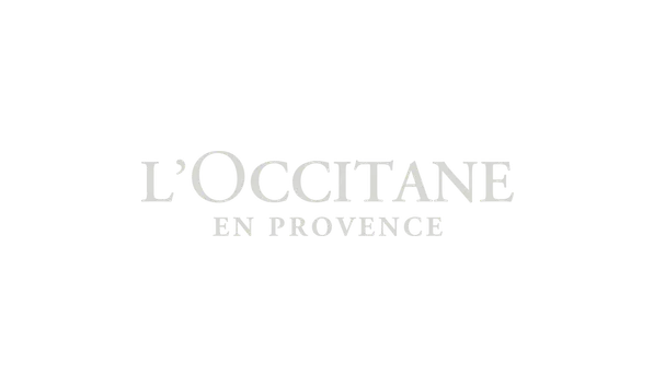 L’Occitane logo