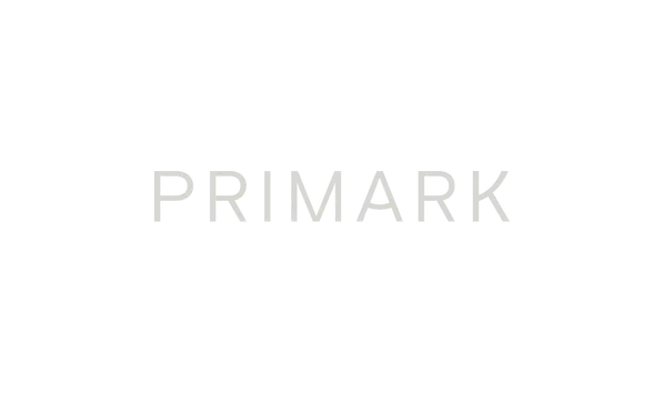 Primark logo