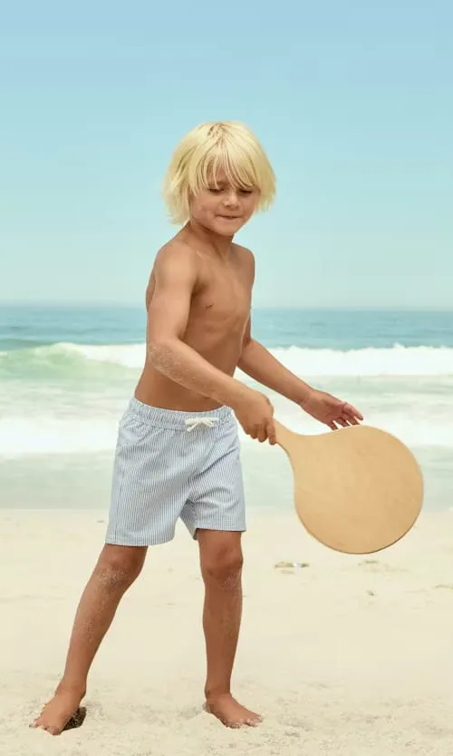 Cubus Kids SS25 - Cubus campaign produced by Steel Productions in Cape Town, photographed by Renate Torseth