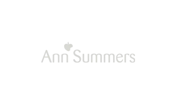 Ann Summers logo
