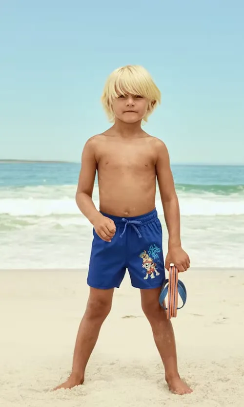 Cubus Kids SS25 - Cubus campaign produced by Steel Productions in Cape Town, photographed by Renate Torseth