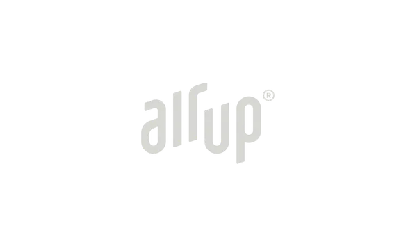 Air Up logo