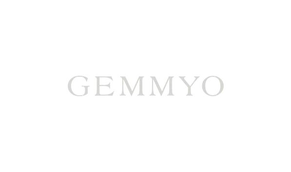 Gemmyo logo