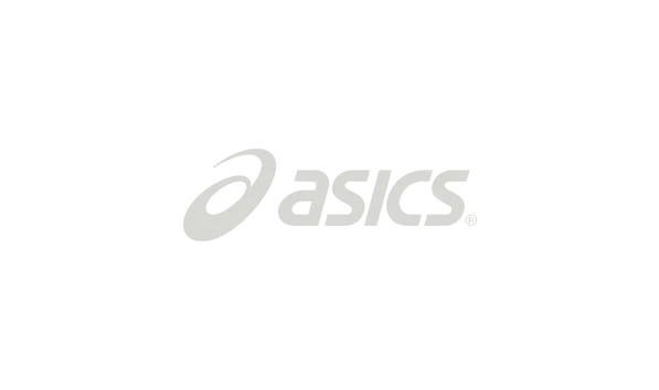 Asics logo