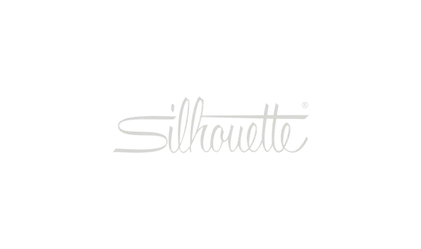 Silhouette logo