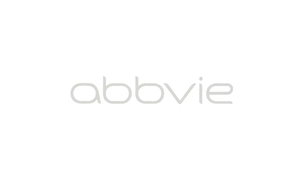 AbbVie logo