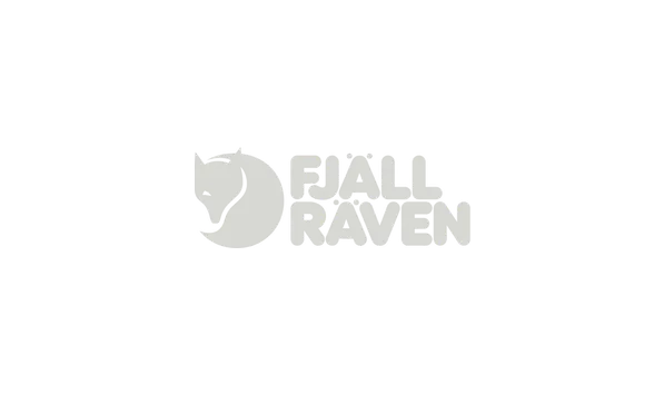 Fjällräven logo
