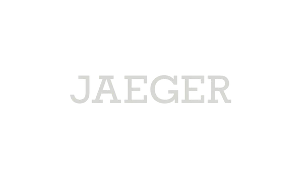 Jaeger logo