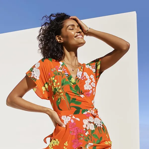 Karen Millen - stills production by Steel, Cape Town