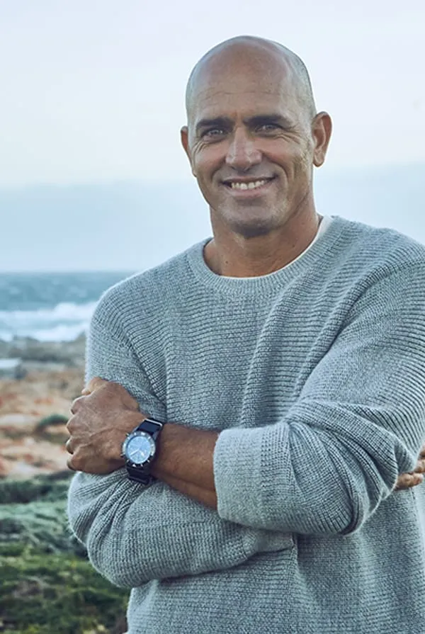 Breitling - stills production by Steel, Cape Town